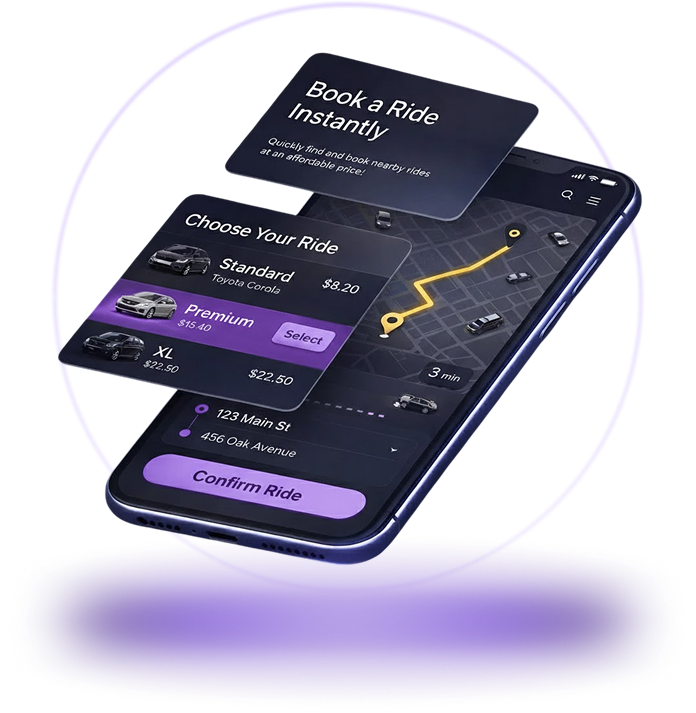 MVP App