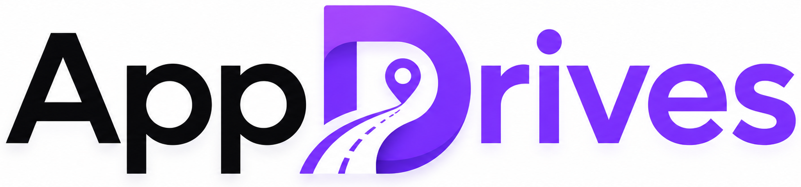AppDrives