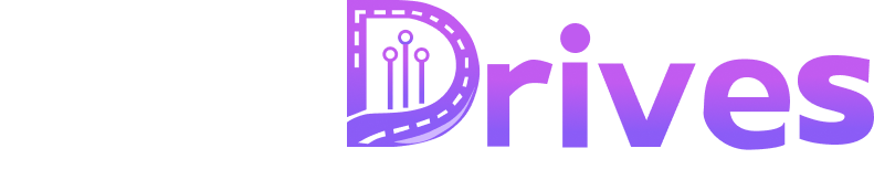 Appdrives
