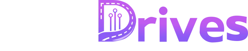 AppDrives